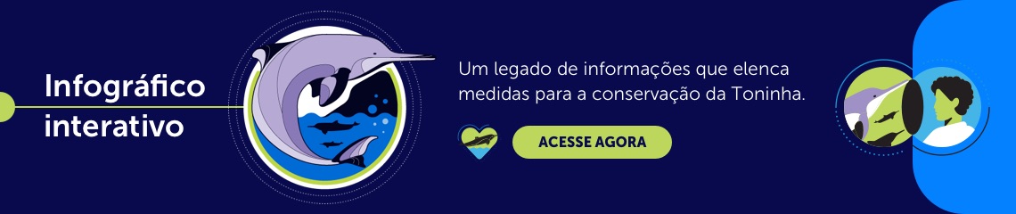 Acesse o Infográfico Interativo