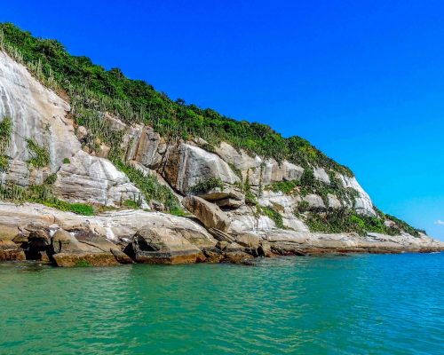 _2014.08.01 Saída Arq.Santana (Nikon) Luciano Fischer DSCN5307-2