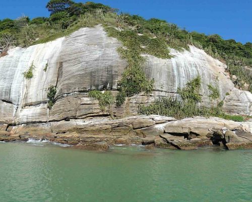 _2014.08.01 Saída Arq.Santana (Nikon) Luciano Fischer DSCN5312