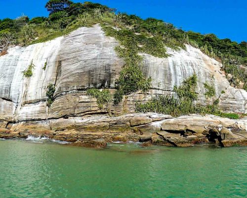 _2014.08.01 Saída Arq.Santana (Nikon) Luciano Fischer DSCN5312-2