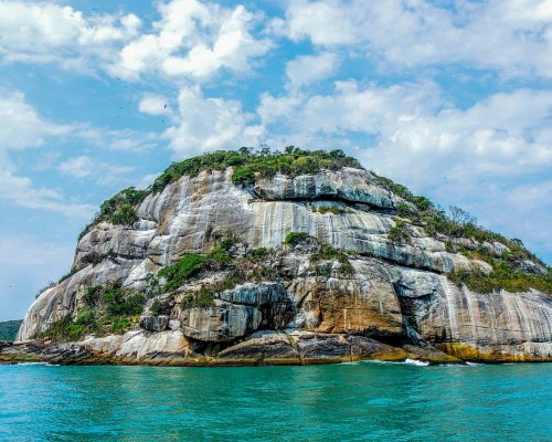 _2014.09.30 Saída Arq.Santana (Nikon) DSCN9333 Luciano Fischer