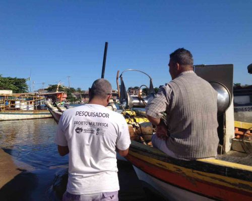 2017-05-13 Amostragem Pontal de Santo Antônio at 09.29.25