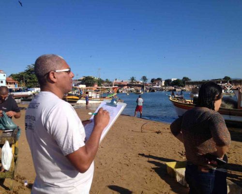 2017-05-13 at 08.32.19 Amostragem Pontal de Santo Antônio