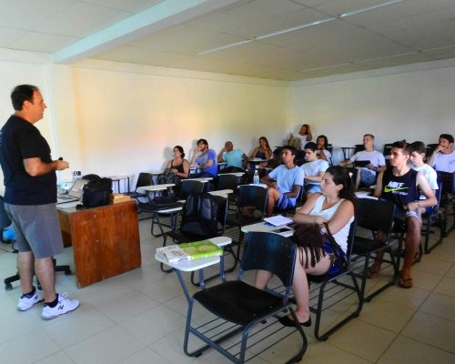 _ 2017.01.04 1º Curso Projeto Multipesca (prof. Jodir Pereira) DSCN1129 (Luciano Fischer)