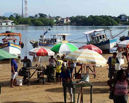 _2017.01.12 Multipesca Desembarque Cabo Frio (Foz Rio São João) P1120004 (Luciano Fischer).small