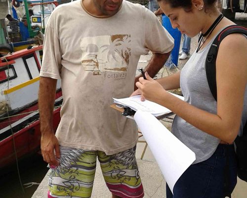 20170411_082955 (Mercado Peixes Macaé) Fábio Di Dario