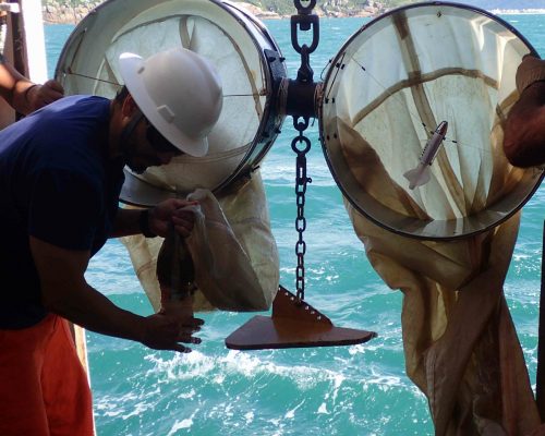 2018.03.23 Embarque Multisar (Olympus) P3230076 (Luciano Fischer) (Luciano Fischer)