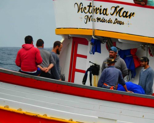 2018.04.01 Embarque Multisar (NIKON) DSCN9611 (Luciano Fischer)