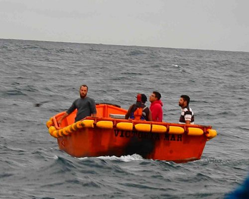 2018.04.01 Embarque Multisar (NIKON) DSCN9621 (Luciano Fischer)