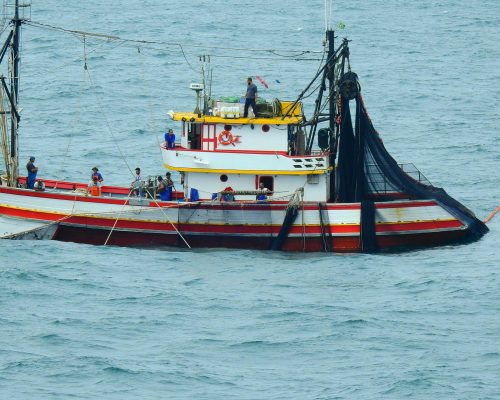 2018.04.01 Embarque Multisar (NIKON) DSCN9690 (Luciano Fischer)