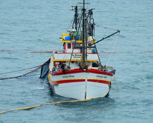 2018.04.01 Embarque Multisar (NIKON) DSCN9735 (Luciano Fischer)