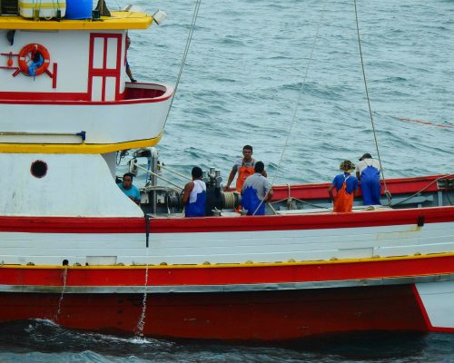 2018.04.01 Embarque Multisar (NIKON) DSCN9770 (Luciano Fischer)