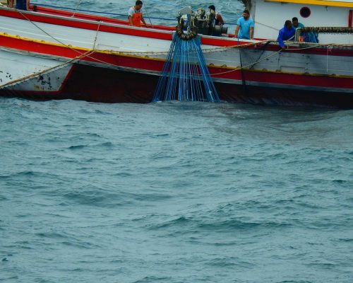 2018.04.01 Embarque Multisar (NIKON) DSCN9806 (Luciano Fischer)