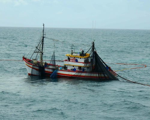 2018.04.01 Embarque Multisar (NIKON) DSCN9830 (Luciano Fischer)