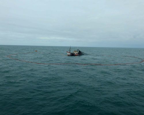 2018.04.01 Embarque Multisar (NIKON) DSCN9848 (Luciano Fischer)