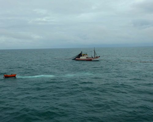 2018.04.01 Embarque Multisar (NIKON) DSCN9864 (Luciano Fischer)