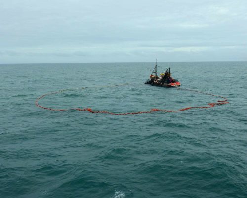 2018.04.01 Embarque Multisar (NIKON) DSCN9932 (Luciano Fischer)