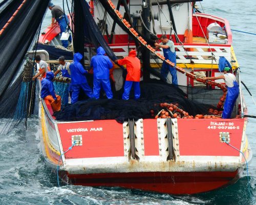 2018.04.01 Embarque Multisar (NIKON) DSCN9937 (Luciano Fischer)