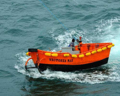 2018.04.01 Embarque Multisar (NIKON) DSCN9938 (Luciano Fischer)