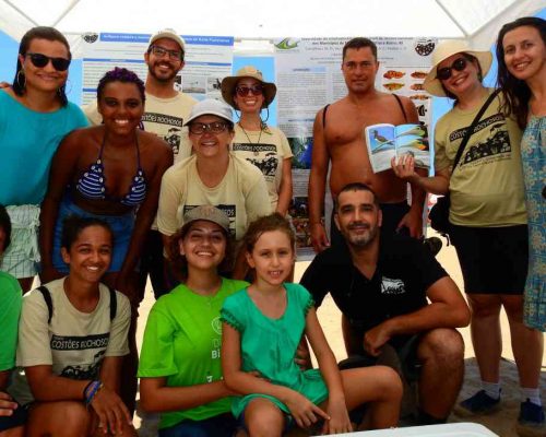 _2019.03.10 1° NUPEM na Praia Cavaleiros Macaé RJ Dscn5390A.small