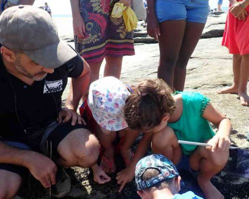 _2019.03.10 1° NUPEM na Praia Cavaleiros Macaé RJ LGF00165