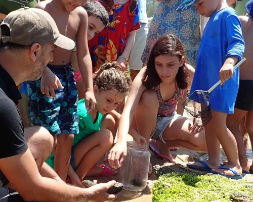 _2019.03.10 1° NUPEM na Praia Cavaleiros Macaé RJ _Lgf00178