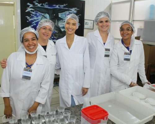 2019.06.07 Dia Mundial Oceanos Nupem (Azul-Limão) (251)