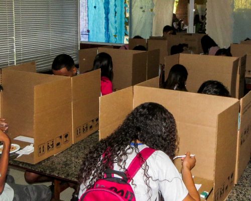 __2019.06.07 Dia Mundial Oceanos Nupem IMG_6533 (Patricia Mancini)06010699