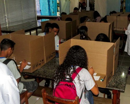 __2019.06.07 Dia Mundial Oceanos Nupem IMG_6534 (Patricia Mancini)060106101