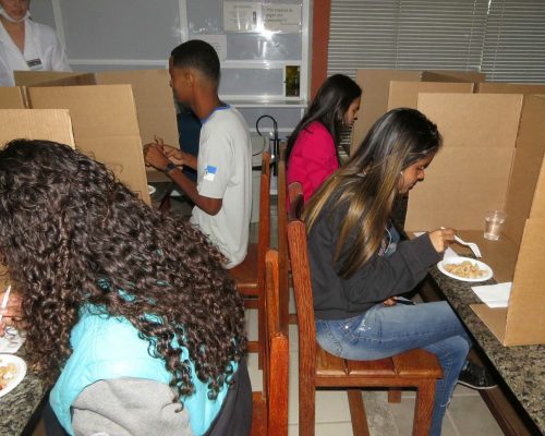 __2019.06.07 Dia Mundial Oceanos Nupem IMG_6536 (Patricia Mancini)060106104