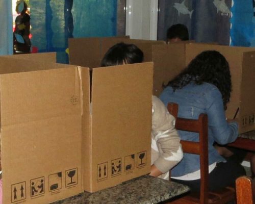 __2019.06.07 Dia Mundial Oceanos Nupem IMG_6537 (Patricia Mancini)060106106