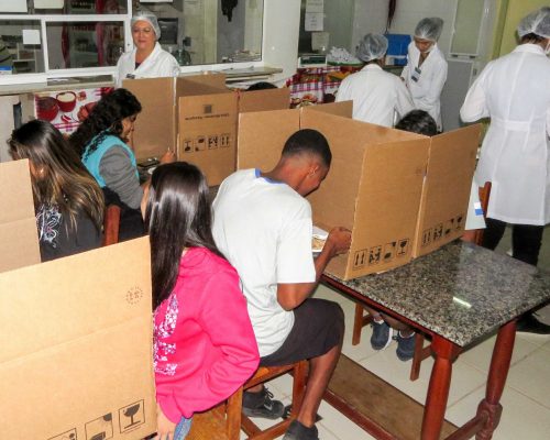 __2019.06.07 Dia Mundial Oceanos Nupem IMG_6539 (Patricia Mancini)060106109