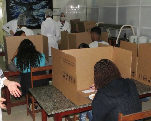 __2019.06.07 Dia Mundial Oceanos Nupem IMG_6541 (Patricia Mancini)060106113