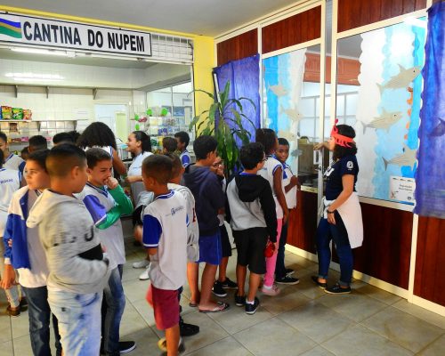 2019.06.07 Dia Mundial Oceanos Nupem (NIKON) DSCN7076 (Luciano Fischer)