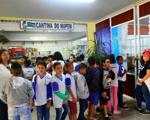 2019.06.07 Dia Mundial Oceanos Nupem (NIKON) DSCN7077 (Luciano Fischer)