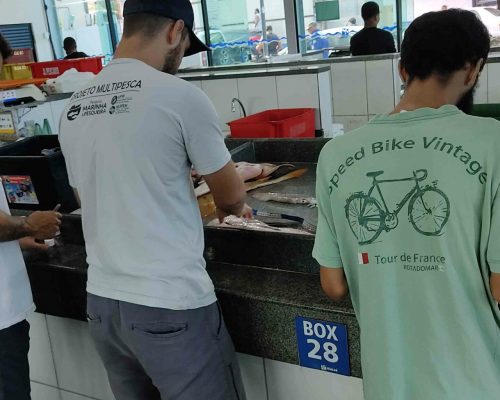 2022.05.12 Projeto Salvar Desembarque Mercado Peixes Macaé RJ IMG_20220512_085958 (Luciano Fischer)