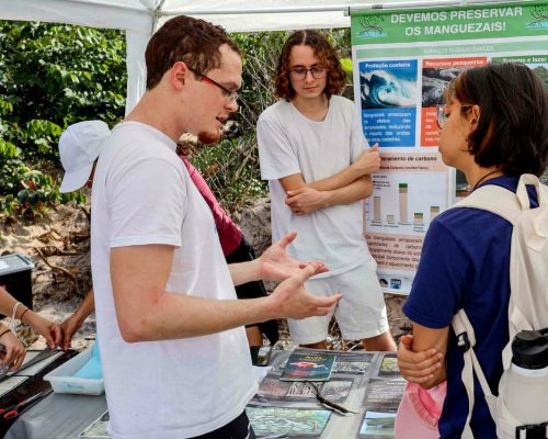 _2022.07.29 NUPEM na Praia Cavaleiros Macaé RJ 068A0656 (Luciano Fischer)_1