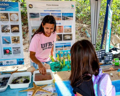 _2022.07.29 NUPEM na Praia Cavaleiros Macaé RJ 068A0657 (Luciano Fischer)_2