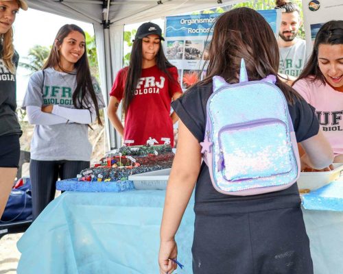 _2022.07.29 NUPEM na Praia Cavaleiros Macaé RJ 068A0658 (Luciano Fischer)_3