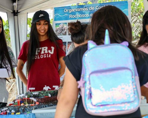 _2022.07.29 NUPEM na Praia Cavaleiros Macaé RJ 068A0659 (Luciano Fischer)_4