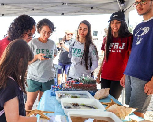 _2022.07.29 NUPEM na Praia Cavaleiros Macaé RJ 068A0663 (Luciano Fischer)_8