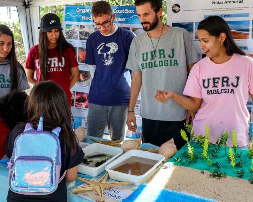 _2022.07.29 NUPEM na Praia Cavaleiros Macaé RJ 068A0666 (Luciano Fischer)_9