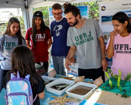 _2022.07.29 NUPEM na Praia Cavaleiros Macaé RJ 068A0667 (Luciano Fischer)_10