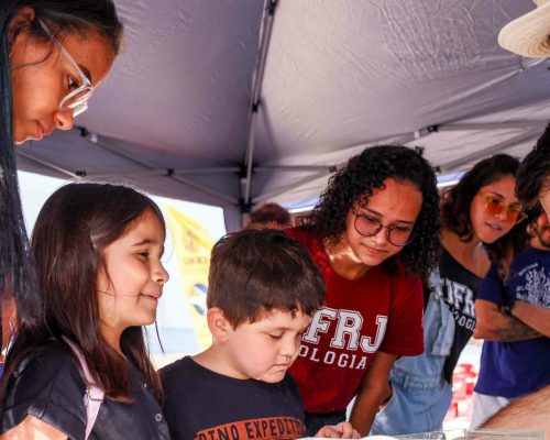 _2022.07.29 NUPEM na Praia Cavaleiros Macaé RJ 068A0674 (Luciano Fischer)_17