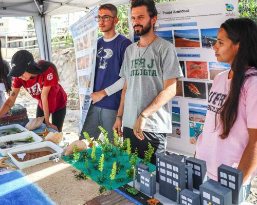 _2022.07.29 NUPEM na Praia Cavaleiros Macaé RJ 068A0681 (Luciano Fischer)_4
