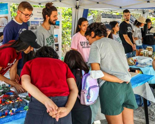 _2022.07.29 NUPEM na Praia Cavaleiros Macaé RJ 068A0684 (Luciano Fischer)_7
