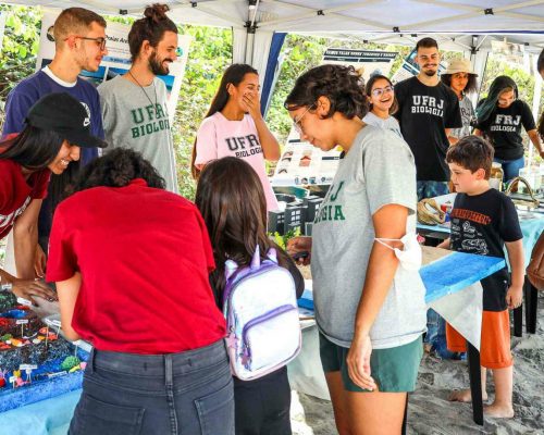 _2022.07.29 NUPEM na Praia Cavaleiros Macaé RJ 068A0687 (Luciano Fischer)_10