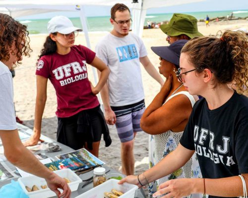 _2022.07.29 NUPEM na Praia Cavaleiros Macaé RJ 068A0718 (Luciano Fischer)_3