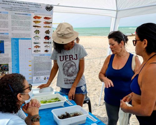 _2022.07.29 NUPEM na Praia Cavaleiros Macaé RJ 068A0724 (Luciano Fischer)_9