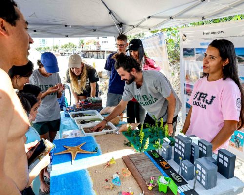 _2022.07.29 NUPEM na Praia Cavaleiros Macaé RJ 068A0746 (Luciano Fischer)_1